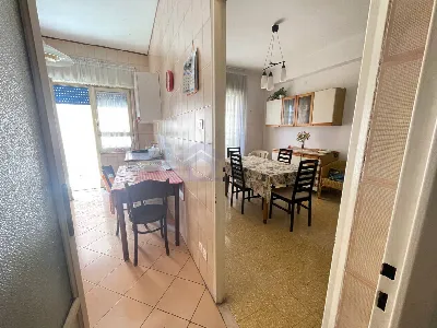 Appartamento in vendita a Torre Annunziata - foto 8