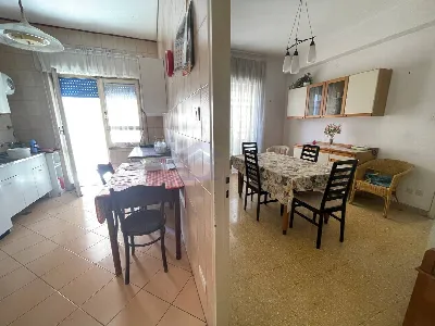 Appartamento in vendita a Torre Annunziata - foto 9