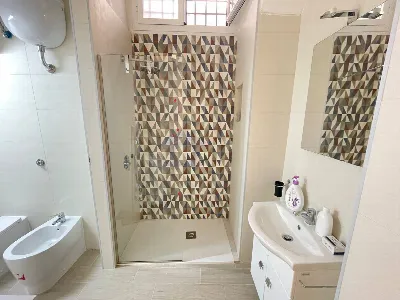 Appartamento in vendita a Torre Annunziata - foto 10