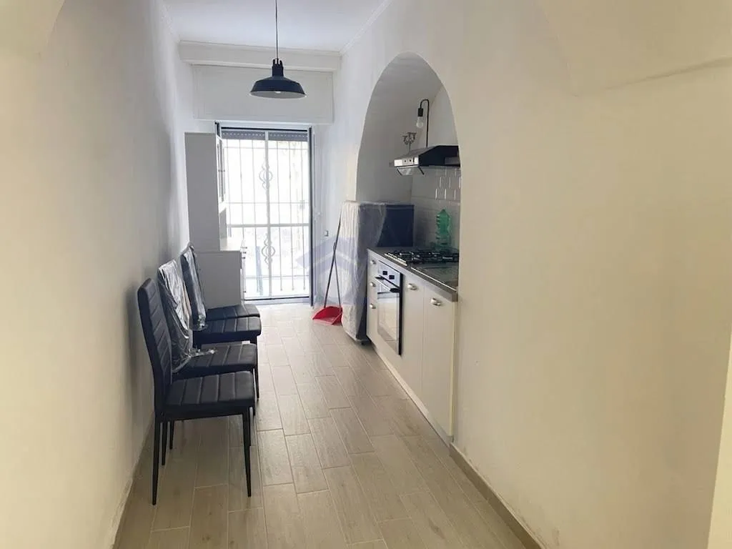 Appartamento in vendita a Torre Annunziata - foto 2