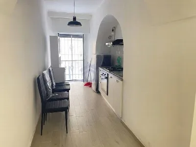 Appartamento in vendita a Torre Annunziata - foto 2