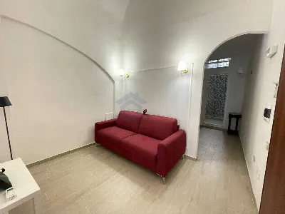 Appartamento in vendita a Torre Annunziata - foto 5