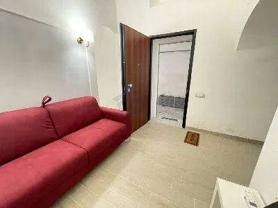 Appartamento in vendita a Torre Annunziata - foto 6