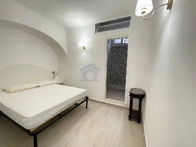 Appartamento in vendita a Torre Annunziata - foto 7