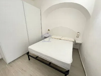 Appartamento in vendita a Torre Annunziata - foto 8
