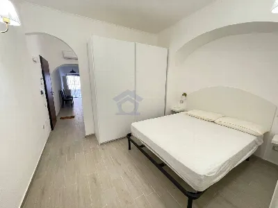 Appartamento in vendita a Torre Annunziata - foto 9
