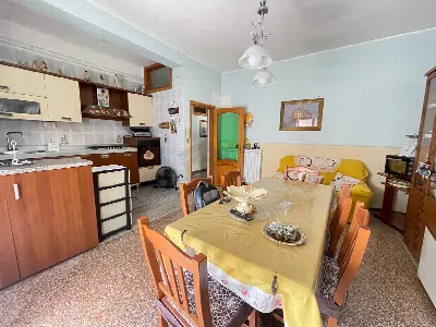 Appartamento in vendita a Torre Annunziata - foto 10