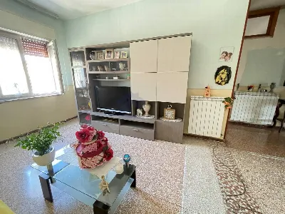 Appartamento in vendita a Torre Annunziata - foto 3