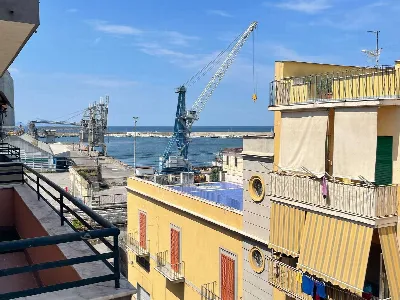 Appartamento in vendita a Torre Annunziata - foto 4