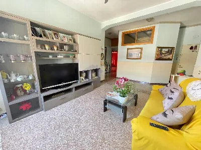 Appartamento in vendita a Torre Annunziata - foto 5