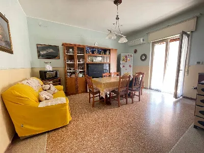 Appartamento in vendita a Torre Annunziata - foto 6