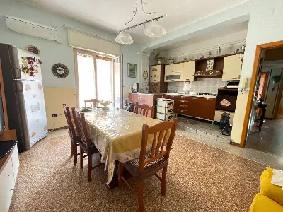 Appartamento in vendita a Torre Annunziata - foto 7