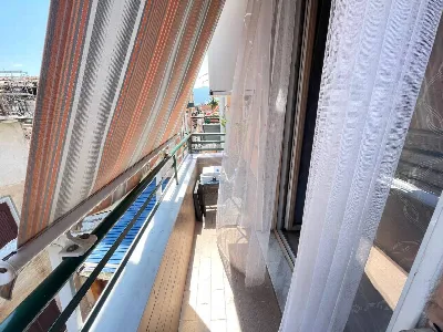 Appartamento in vendita a Torre Annunziata - foto 9