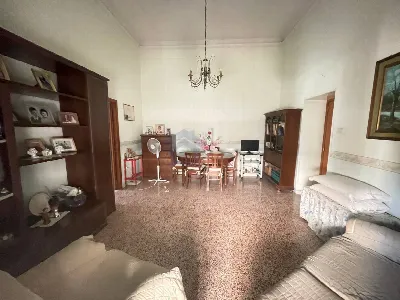 Appartamento in vendita a Torre Annunziata - foto 10