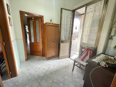 Appartamento in vendita a Torre Annunziata - foto 3