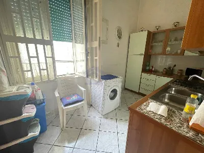 Appartamento in vendita a Torre Annunziata - foto 4