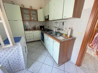 Appartamento in vendita a Torre Annunziata - foto 5