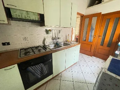 Appartamento in vendita a Torre Annunziata - foto 6