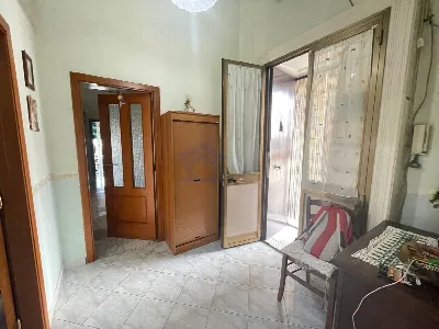 Appartamento in vendita a Torre Annunziata - foto 7