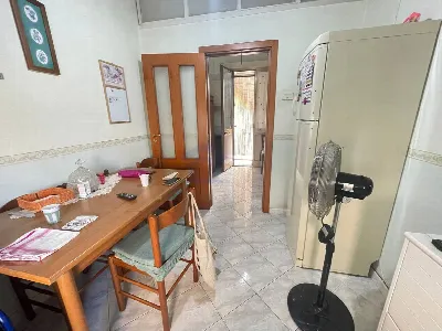 Appartamento in vendita a Torre Annunziata - foto 8
