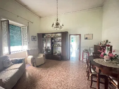 Appartamento in vendita a Torre Annunziata - foto 9
