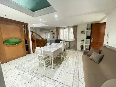 Appartamento in vendita a Torre Annunziata - foto 10