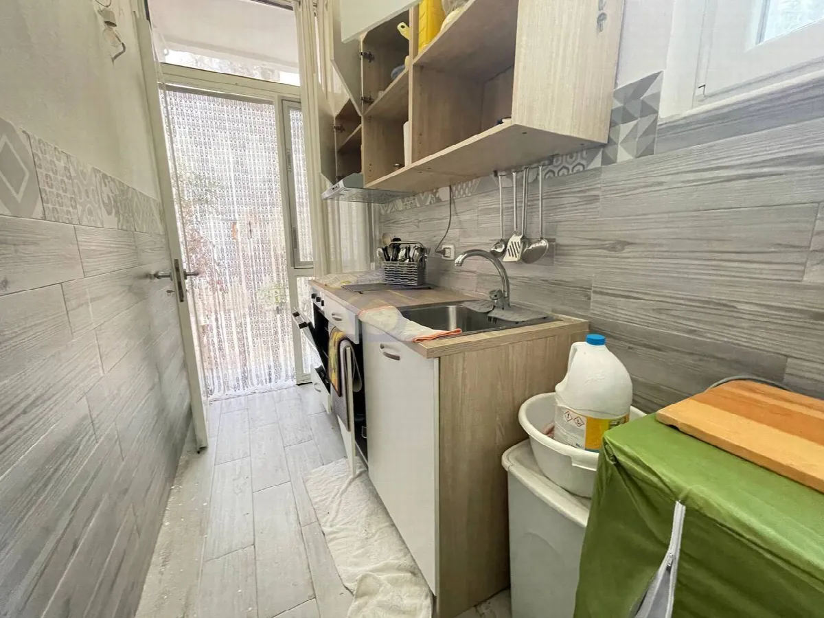 Appartamento in vendita a Torre Annunziata - foto 4