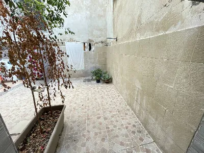 Appartamento in vendita a Torre Annunziata - foto 5