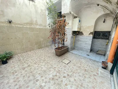 Appartamento in vendita a Torre Annunziata - foto 7
