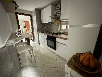 Appartamento in vendita a Torre Annunziata - foto 9