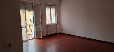 Appartamento in vendita a Merone - foto 1