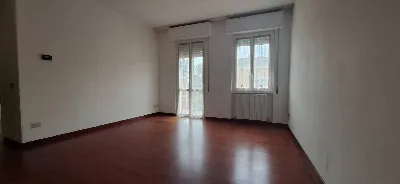 Appartamento in vendita a Merone - foto 10