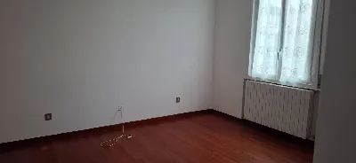 Appartamento in vendita a Merone - foto 2