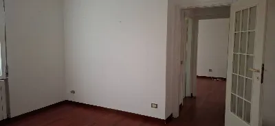 Appartamento in vendita a Merone - foto 3