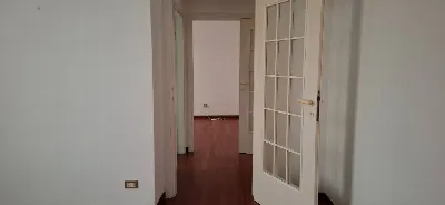 Appartamento in vendita a Merone - foto 4