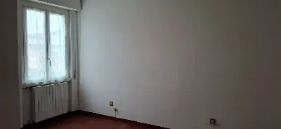 Appartamento in vendita a Merone - foto 5