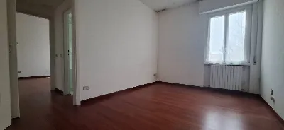 Appartamento in vendita a Merone - foto 6