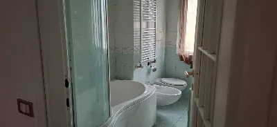 Appartamento in vendita a Merone - foto 7