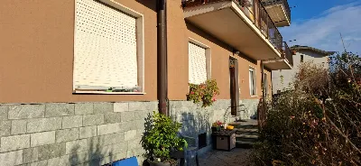 Appartamento in vendita a Sormano - foto 1