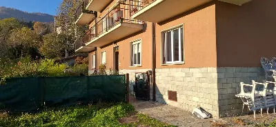 Appartamento in vendita a Sormano - foto 10
