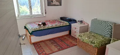 Appartamento in vendita a Sormano - foto 2