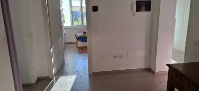 Appartamento in vendita a Sormano - foto 4