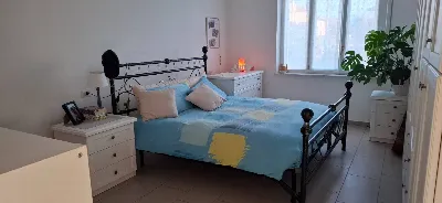 Appartamento in vendita a Sormano - foto 5