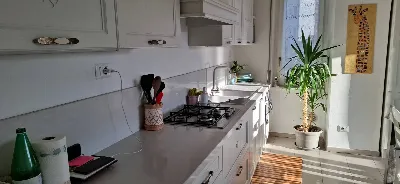 Appartamento in vendita a Sormano - foto 6