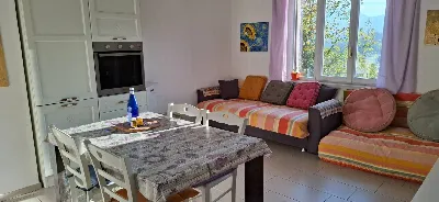 Appartamento in vendita a Sormano - foto 7