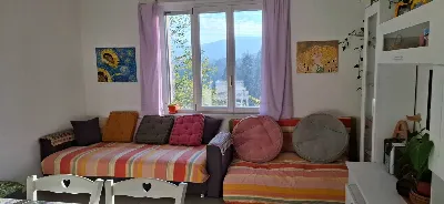 Appartamento in vendita a Sormano - foto 8