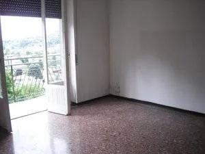 Appartamento in vendita a Ponte Lambro - foto 2