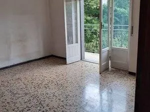 Appartamento in vendita a Ponte Lambro - foto 3