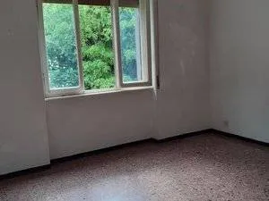 Appartamento in vendita a Ponte Lambro - foto 4