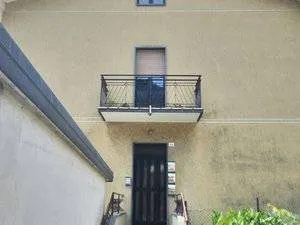 Appartamento in vendita a Ponte Lambro - foto 7